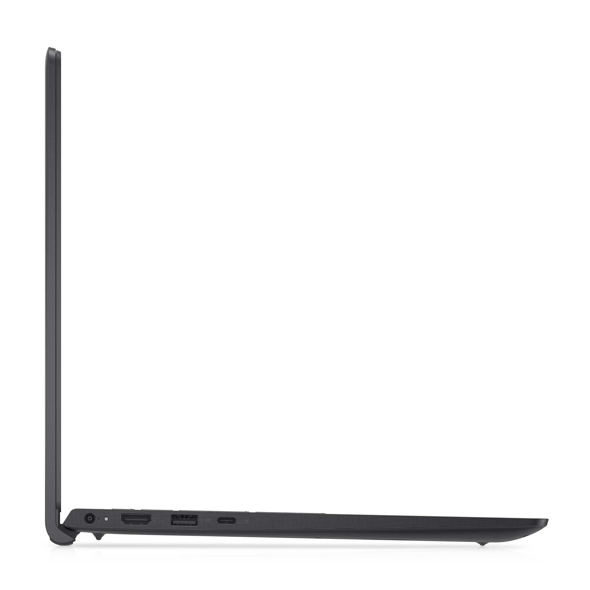 Dell Vostro 3530 N1605PVNB3530U  i7-1355U 16GB 512GBSSD 15.6" FreeDOS Dizüstü Bilgisayar  - Resim 6