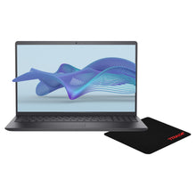 Dell Vostro 3530 N1605PVNB3530U  i7-1355U 16GB 512GBSSD 15.6" FreeDOS Dizüstü Bilgisayar  - Resim 1