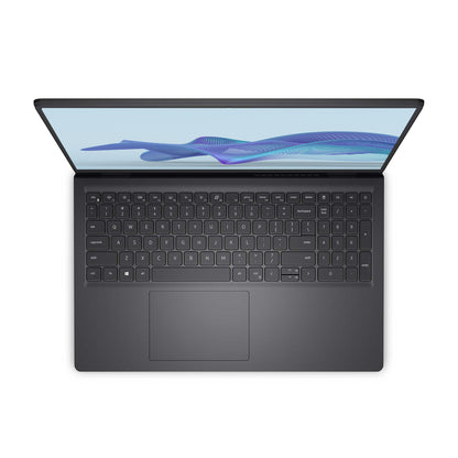 Dell Vostro 3530 N1605PVNB3530U  i7-1355U 16GB 512GBSSD 15.6" FreeDOS Dizüstü Bilgisayar  - Resim 4