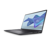 Dell Vostro 3530 N1605PVNB3530U  i7-1355U 16GB 512GBSSD 15.6" FreeDOS Dizüstü Bilgisayar  - Resim 2
