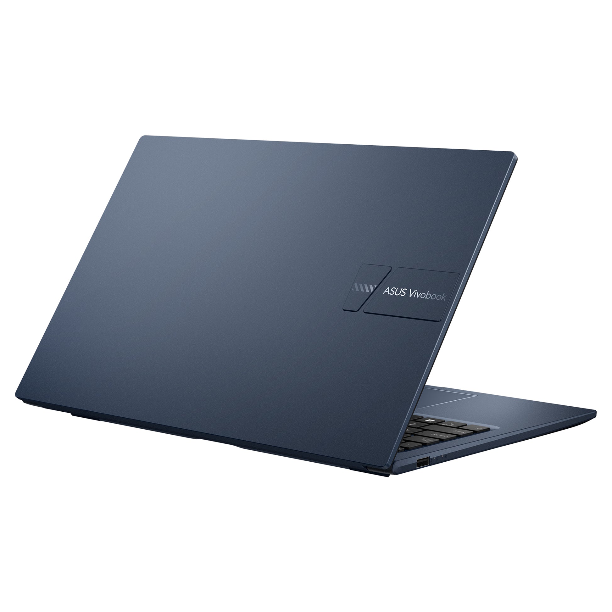 Asus Vivobook X1504VA-BQ5390W Core5 120U 8GB 512SSD 15.6" W11H Dizüstü Bilgisayar - Resim 5