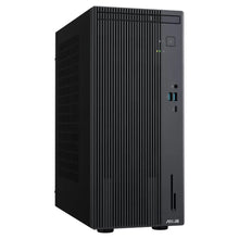 Asus ExpertCenter P500MV-C724016512B0D Core7 240H 16GB 512GBSSD FreeDOS Masaüstü Bilgisayar - Resim 2