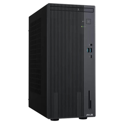Asus ExpertCenter P500MV-C724016512B0D Core7 240H 16GB 512GBSSD FreeDOS Masaüstü Bilgisayar - Resim 2