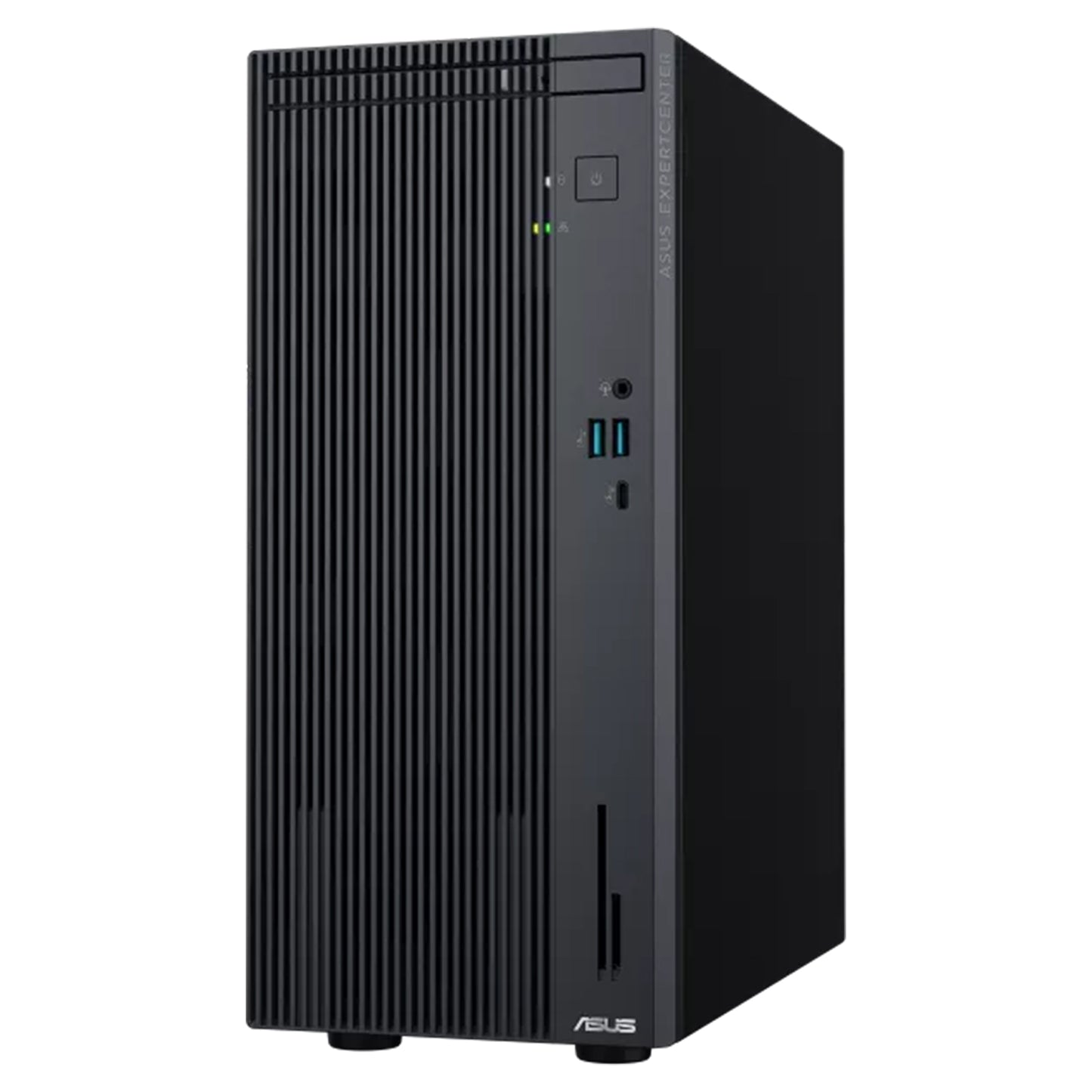 Asus ExpertCenter P500MV-C724016512B0D Core7 240H 16GB 512GBSSD FreeDOS Masaüstü Bilgisayar - Resim 3