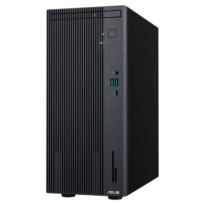 Asus ExpertCenter P500MV-C724016512B0D Core7 240H 16GB 512GBSSD FreeDOS Masaüstü Bilgisayar - Resim 3