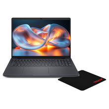 DELL PRO MAX MC16250_4 Ultra7 255H 32GB 1TBSSD  PRO1000 16” W11P Dizüstü İş İstasyonu - Resim 1