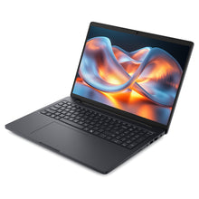 DELL PRO MAX MC16250_4 Ultra7 255H 32GB 1TBSSD  PRO1000 16” W11P Dizüstü İş İstasyonu - Resim 2