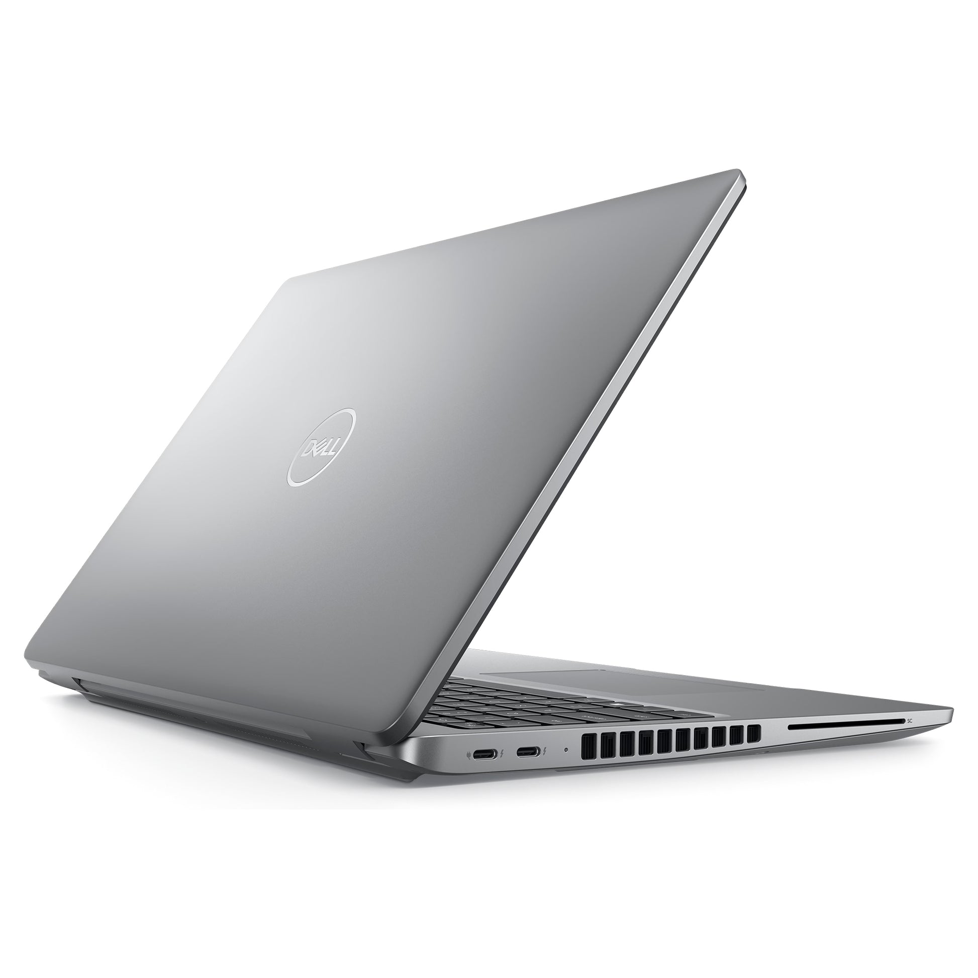Dell Precision M3591 XCTOP3591EMEA-VP1 Ultra7 155H 8GB 512SSD A500 15.6” W11P Dizüstü İş İstasyonu   - Resim 5