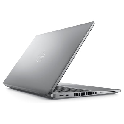 Dell Precision M3591 XCTOP3591EMEA-VP1 Ultra7 155H 8GB 512SSD A500 15.6” W11P Dizüstü İş İstasyonu   - Resim 5