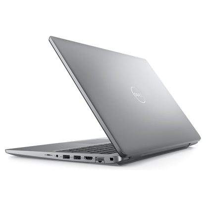 Dell Precision M3591 XCTOP3591EMEA-VP1 Ultra7 155H 8GB 512SSD A500 15.6” W11P Dizüstü İş İstasyonu   - Resim 6