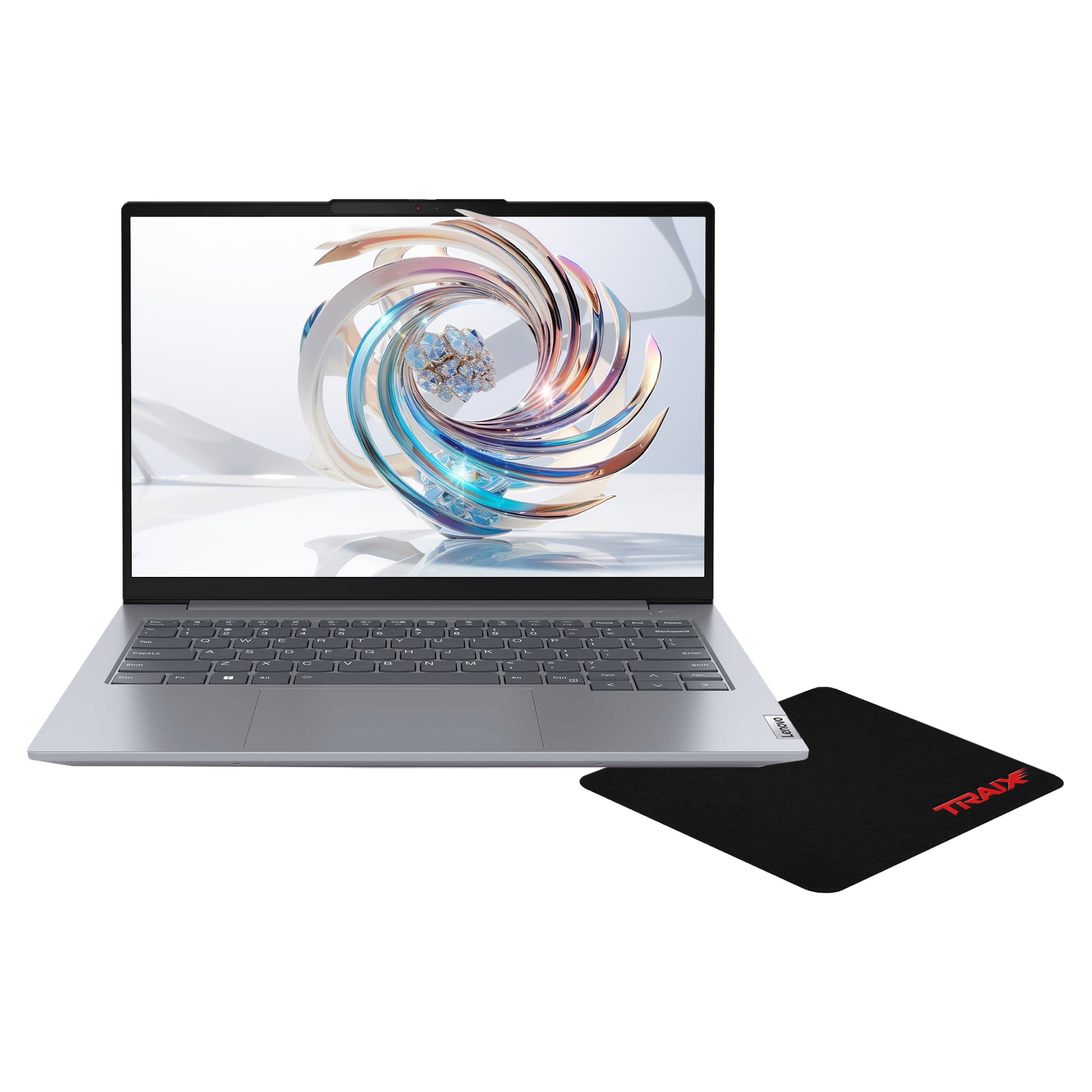 Lenovo ThinkBook 21KG00Y5TR i5-1335U 32GB 512GBSSD 14" FreeDOS Dizüstü Bilgisayar - Resim 1