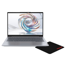 Lenovo ThinkBook 21KG00Y5TR i5-1335U 32GB 512GBSSD 14" FreeDOS Dizüstü Bilgisayar - Resim 1