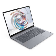 Lenovo ThinkBook 21KG00Y5TR i5-1335U 32GB 512GBSSD 14" FreeDOS Dizüstü Bilgisayar - Resim 2