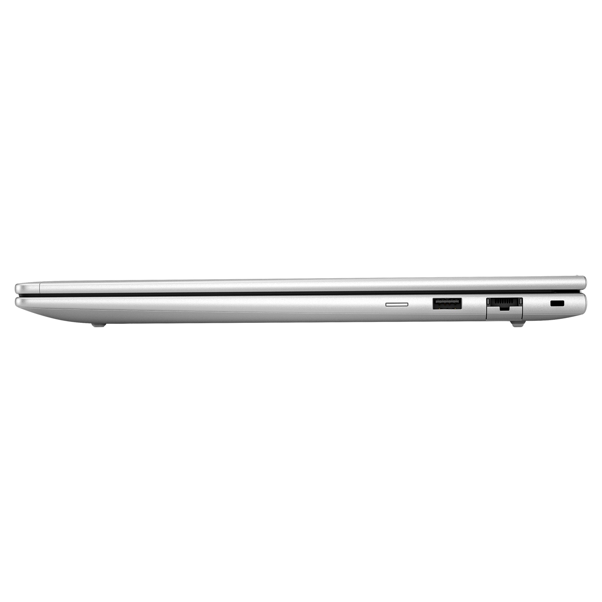 HP ProBook 4 G1i 16 AI CW5X1EA Ultra7 255U 16GB 512GBSSD 16” FreeDOS Dizüstü Bilgisayar - Resim 4