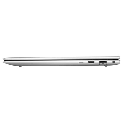 HP ProBook 4 G1i 16 AI CW5X1EA Ultra7 255U 16GB 512GBSSD 16” FreeDOS Dizüstü Bilgisayar - Resim 4