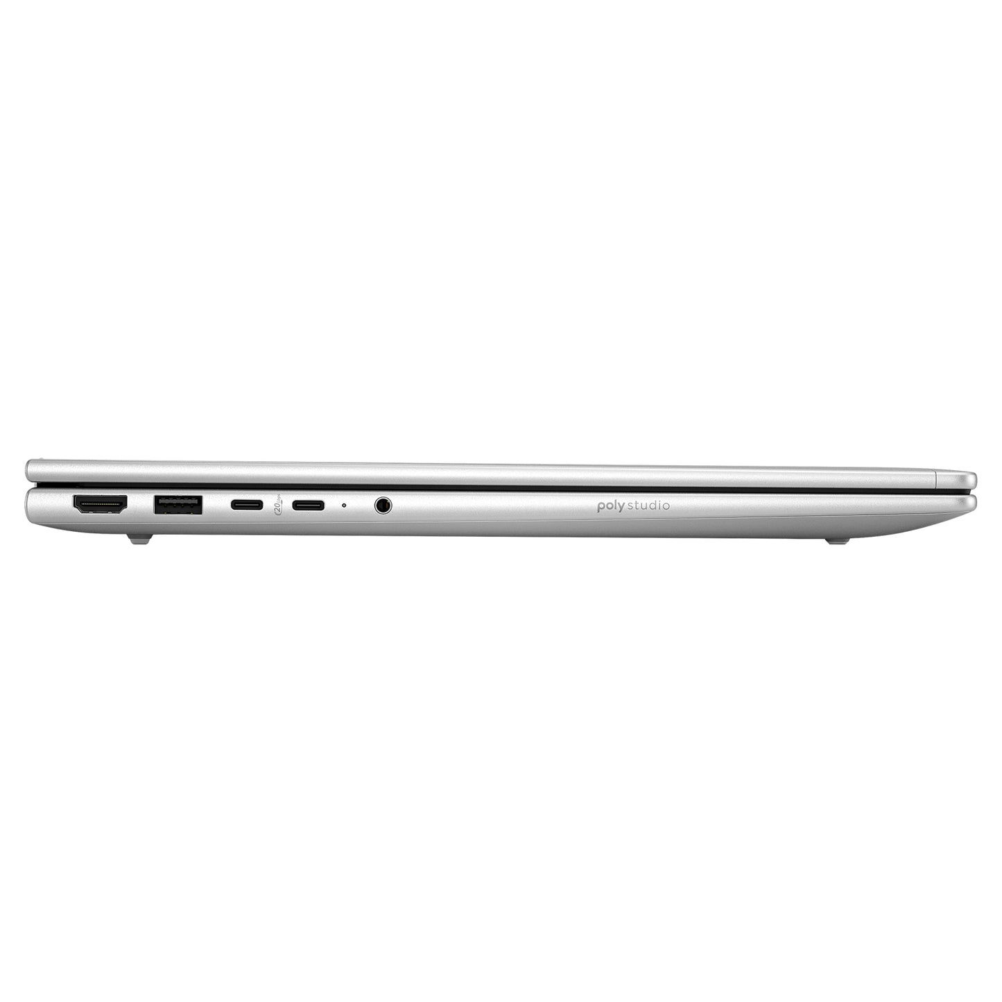 HP ProBook 4 G1i 16 AI CW5X1EA Ultra7 255U 16GB 512GBSSD 16” FreeDOS Dizüstü Bilgisayar - Resim 5