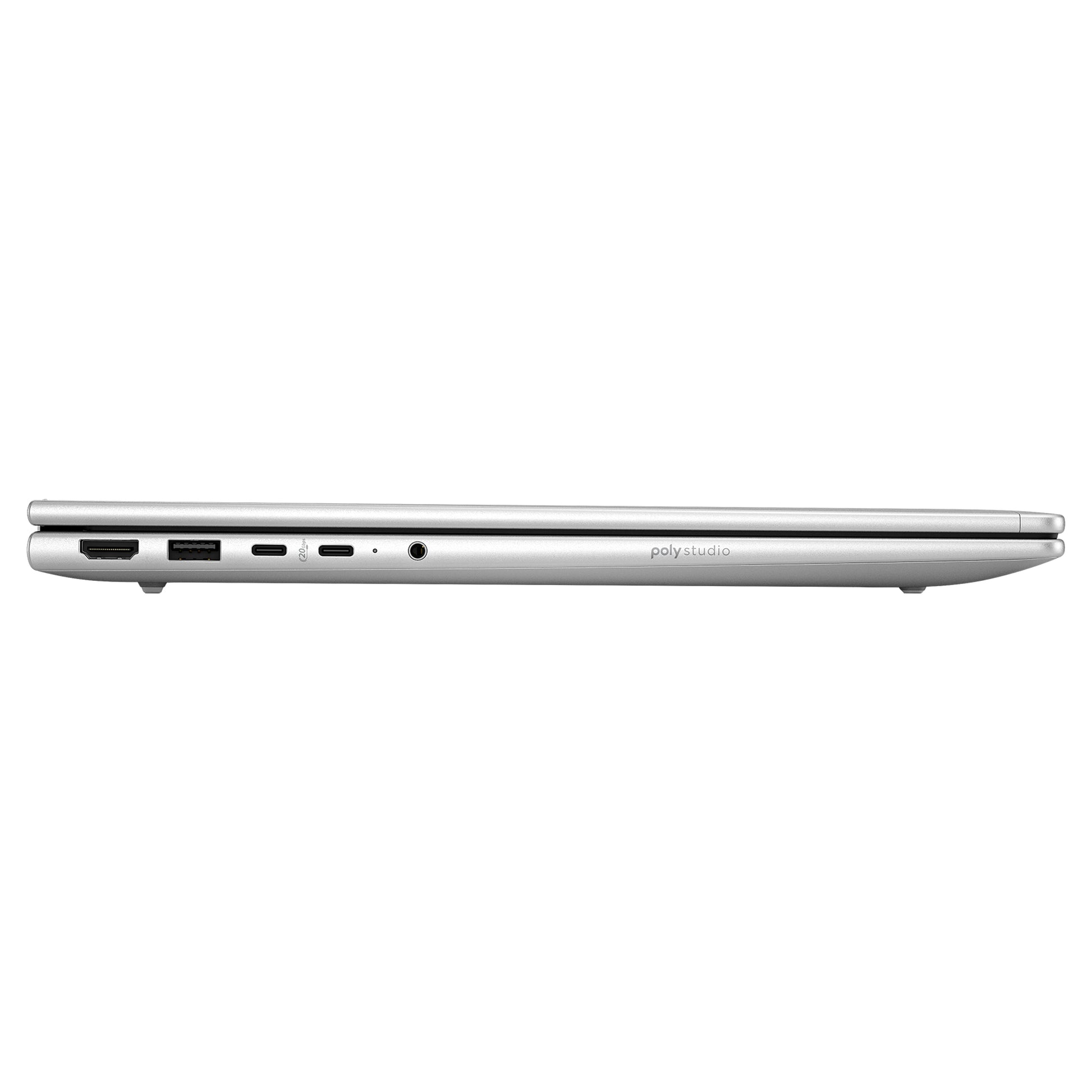 HP ProBook 4 G1i 16 AI CW5X1EA Ultra7 255U 16GB 512GBSSD 16” FreeDOS Dizüstü Bilgisayar - Resim 5
