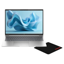 HP ProBook 4 G1i 16 AI CW5X1EA Ultra7 255U 16GB 512GBSSD 16” FreeDOS Dizüstü Bilgisayar - Resim 1