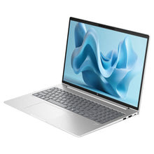 HP ProBook 4 G1i 16 AI CW5X1EA Ultra7 255U 16GB 512GBSSD 16” FreeDOS Dizüstü Bilgisayar - Resim 2