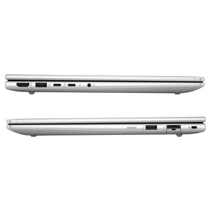 HP ProBook 440 G11 8Z4M8AV ULTRA5 125U 16GB 512SSD 14" FreeDOS Dizüstü Bilgisayar - Resim 6