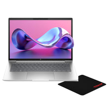 HP ProBook 440 G11 8Z4M8AV ULTRA5 125U 16GB 512SSD 14" FreeDOS Dizüstü Bilgisayar - Resim 1