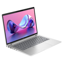 HP ProBook 440 G11 8Z4M8AV ULTRA5 125U 16GB 512SSD 14" FreeDOS Dizüstü Bilgisayar - Resim 2