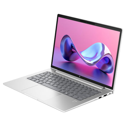 HP ProBook 440 G11 8Z4M8AV ULTRA5 125U 16GB 512SSD 14" FreeDOS Dizüstü Bilgisayar - Resim 3