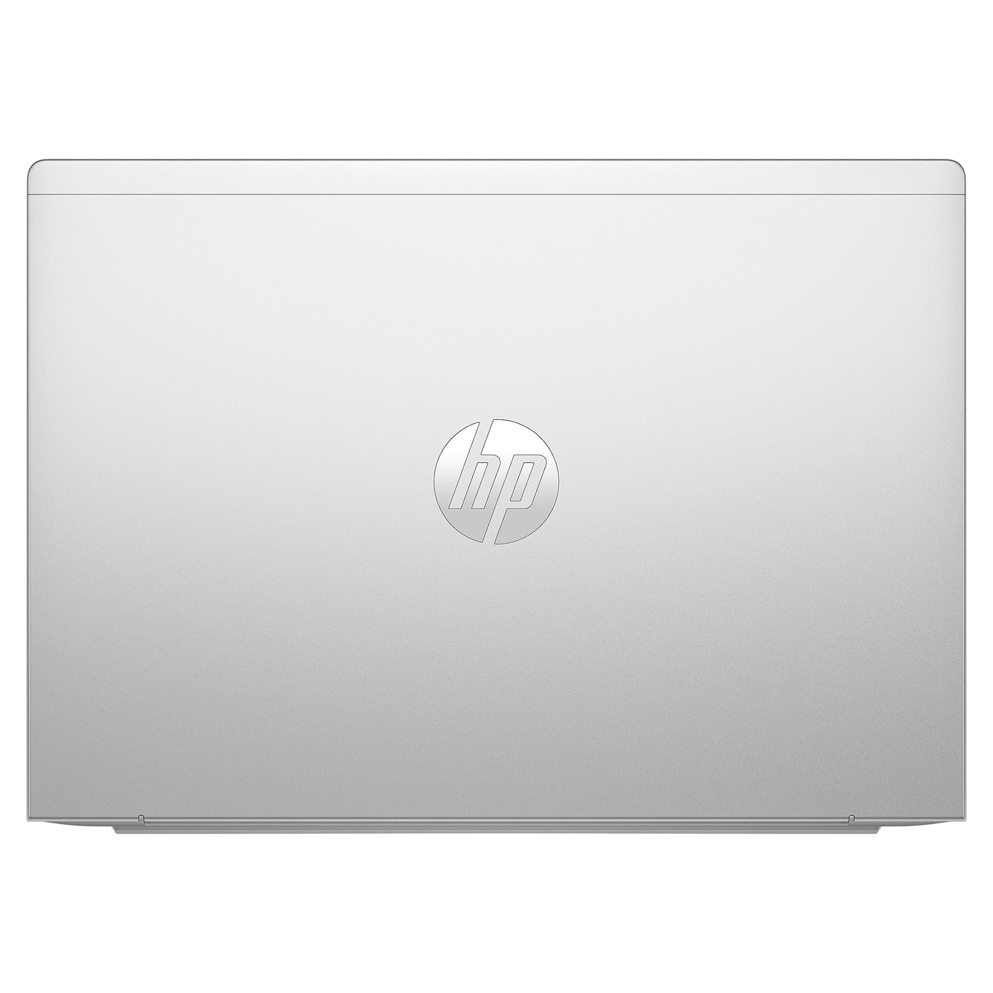 HP ProBook 440 G11 8Z4M8AV ULTRA5 125U 16GB 512SSD 14" FreeDOS Dizüstü Bilgisayar - Resim 4