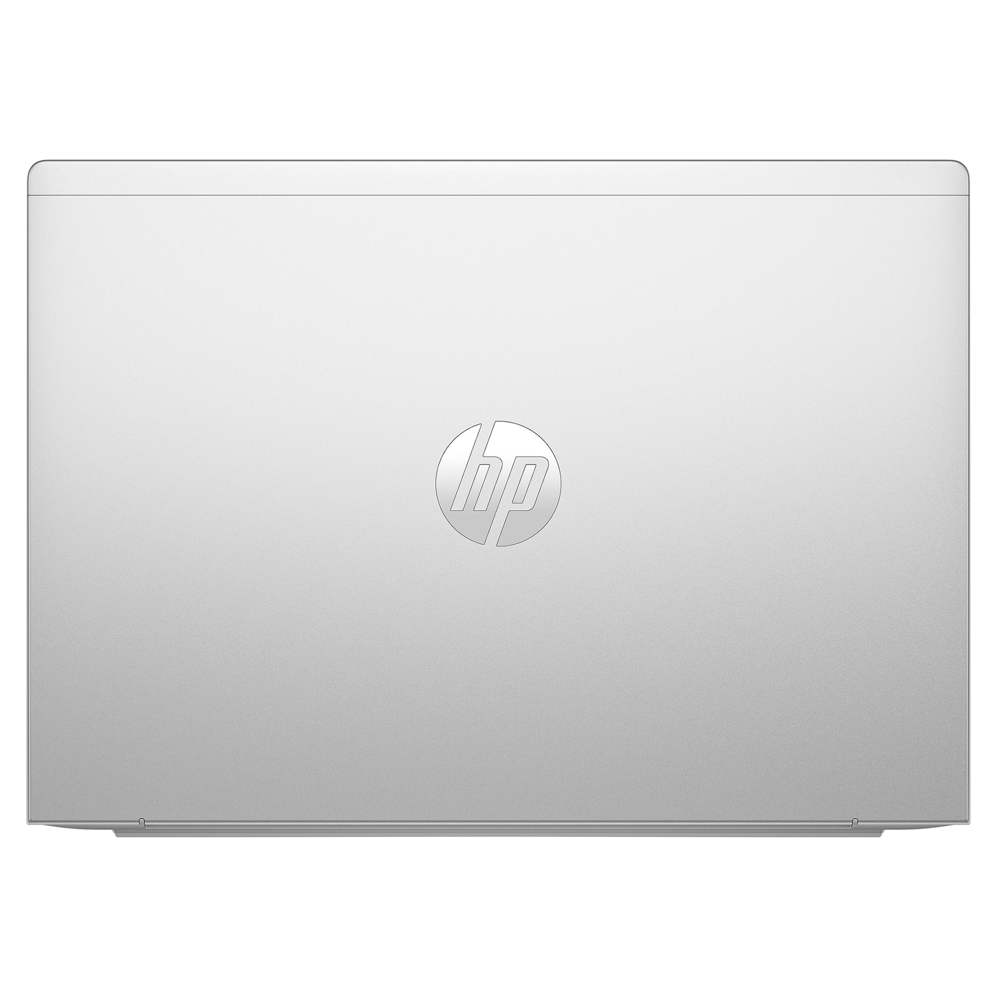 HP ProBook 440 G11 8Z4M8AV ULTRA5 125U 16GB 512SSD 14" FreeDOS Dizüstü Bilgisayar - Resim 4