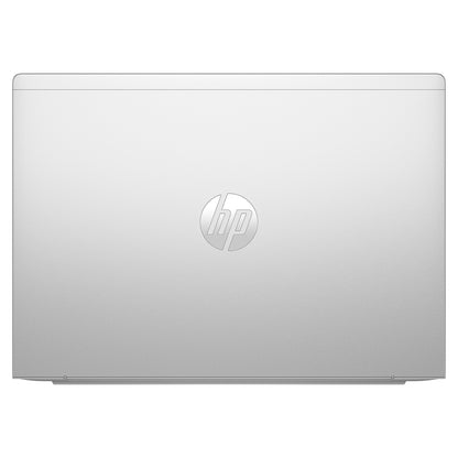 HP ProBook 440 G11 8Z4M8AV ULTRA5 125U 16GB 512SSD 14" FreeDOS Dizüstü Bilgisayar - Resim 4