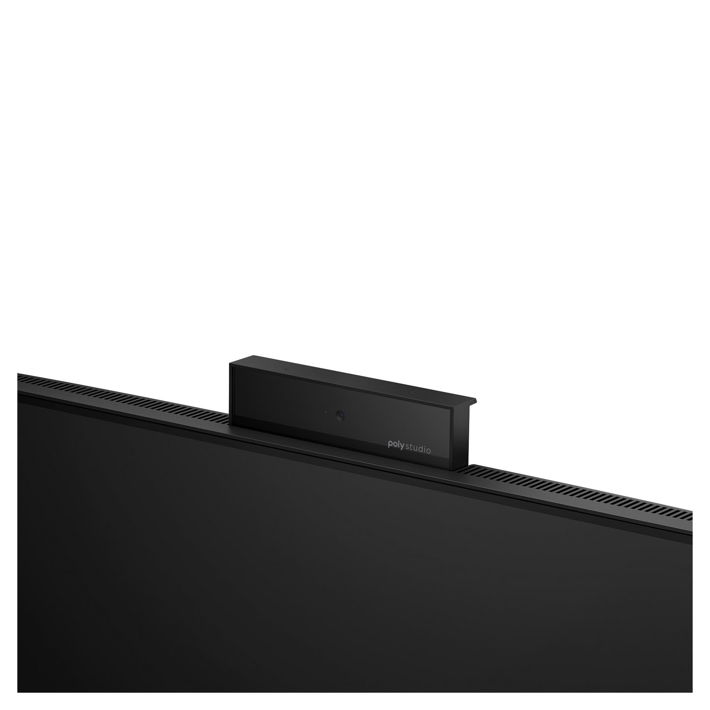 HP ProStudio 4 G1i BY6U9ET Ultra7 265T 32GB 1TBSSD 23.8" W11P All In One Bilgisayar - Resim 6