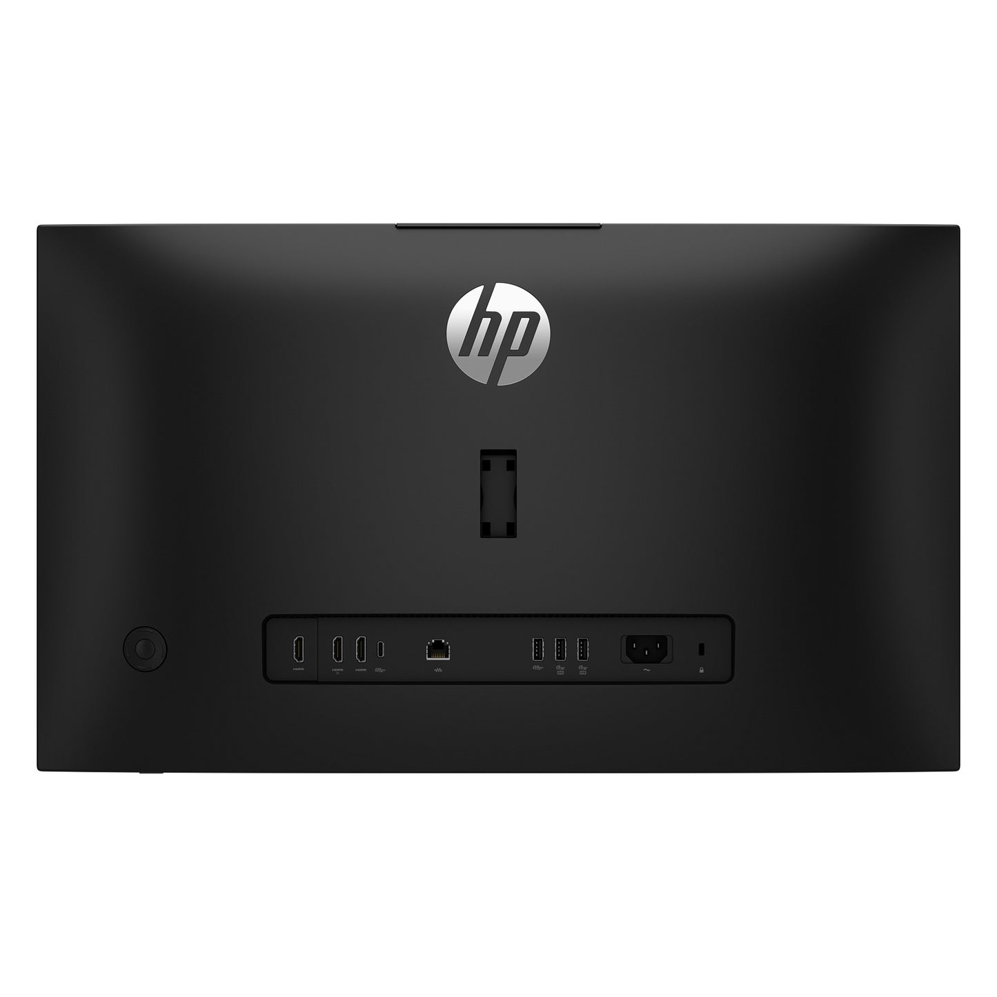 HP ProStudio 4 G1i BY6U9ET Ultra7 265T 32GB 1TBSSD 23.8" W11P All In One Bilgisayar - Resim 4
