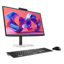 HP ProStudio 4 G1i BY6U9ET Ultra7 265T 32GB 1TBSSD 23.8" W11P All In One Bilgisayar - Resim 2