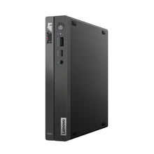 Lenovo ThinkCentre Neo 50Q 12LN0024TX i5-13420H 16GB 512SSD FreeDOS Mini Masaüstü Bilgisayar  - Resim 2