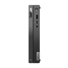 Lenovo ThinkCentre Neo 50Q 12LN0024TX i5-13420H 16GB 512SSD FreeDOS Mini Masaüstü Bilgisayar  - Resim 1