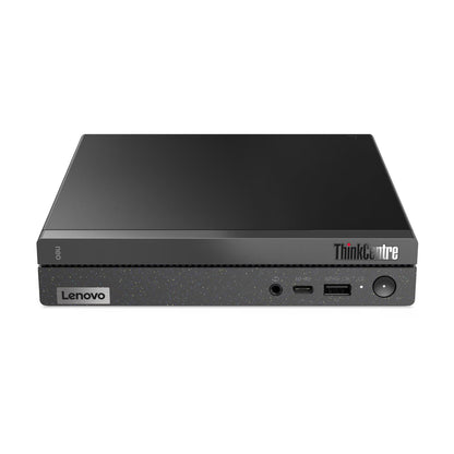 Lenovo ThinkCentre Neo 50Q 12LN0024TX i5-13420H 16GB 512SSD FreeDOS Mini Masaüstü Bilgisayar  - Resim 6