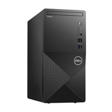 Dell Vostro 3030MT N6007VDT3030MTEMEA01U i7-12700 8GB 512GBSSD FreeDOS Masaüstü Bilgisayar  - Resim 2