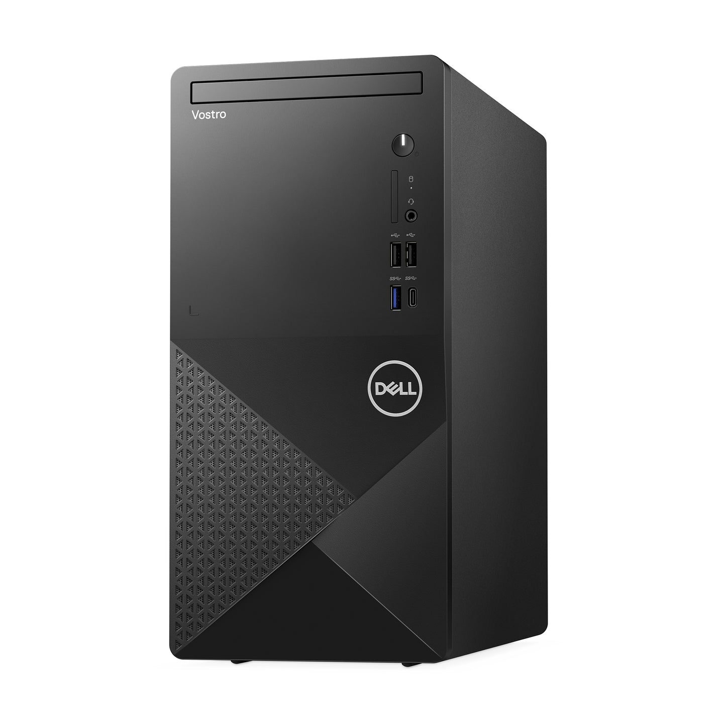 Asus ExpertCenter P500MV-I513428512B0D i5-13420H 8GB 512GBSSD FreeDOS Masaüstü Bilgisayar - Resim 2