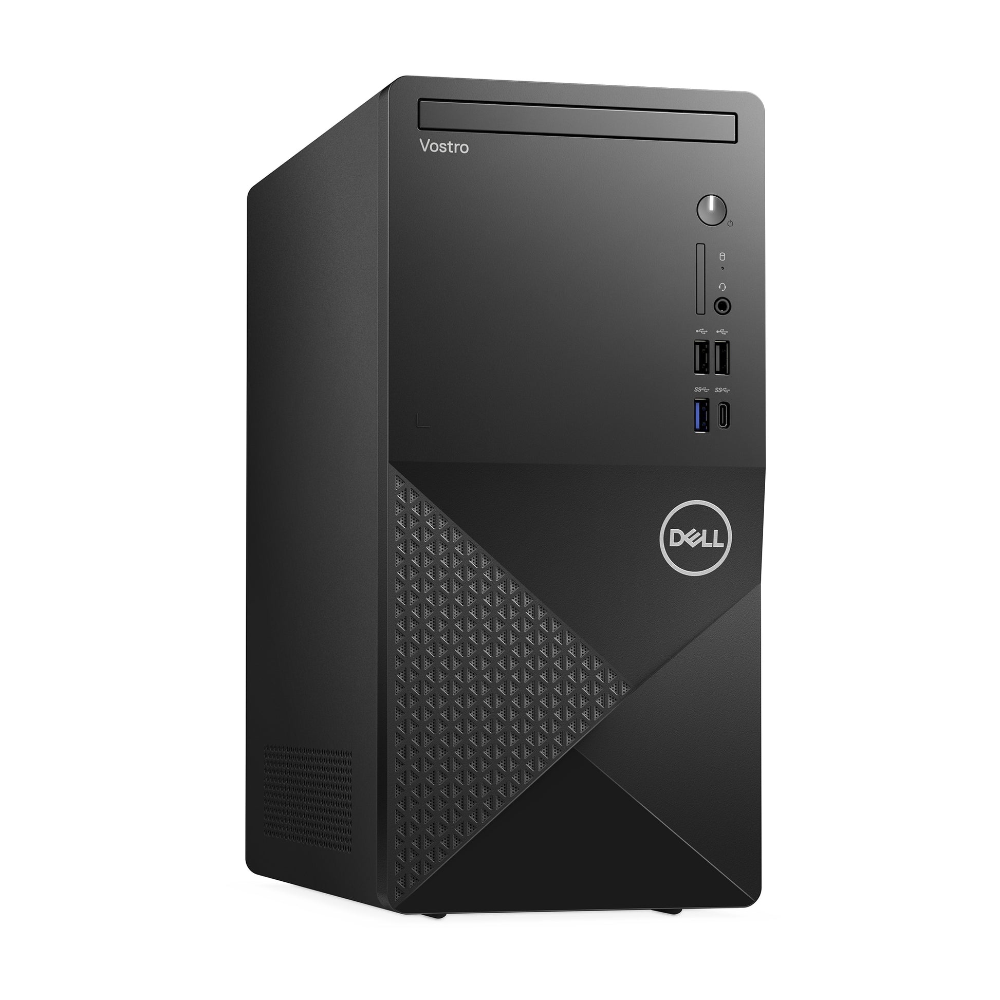 Asus ExpertCenter P500MV-I513428512B0D i5-13420H 8GB 512GBSSD FreeDOS Masaüstü Bilgisayar - Resim 3