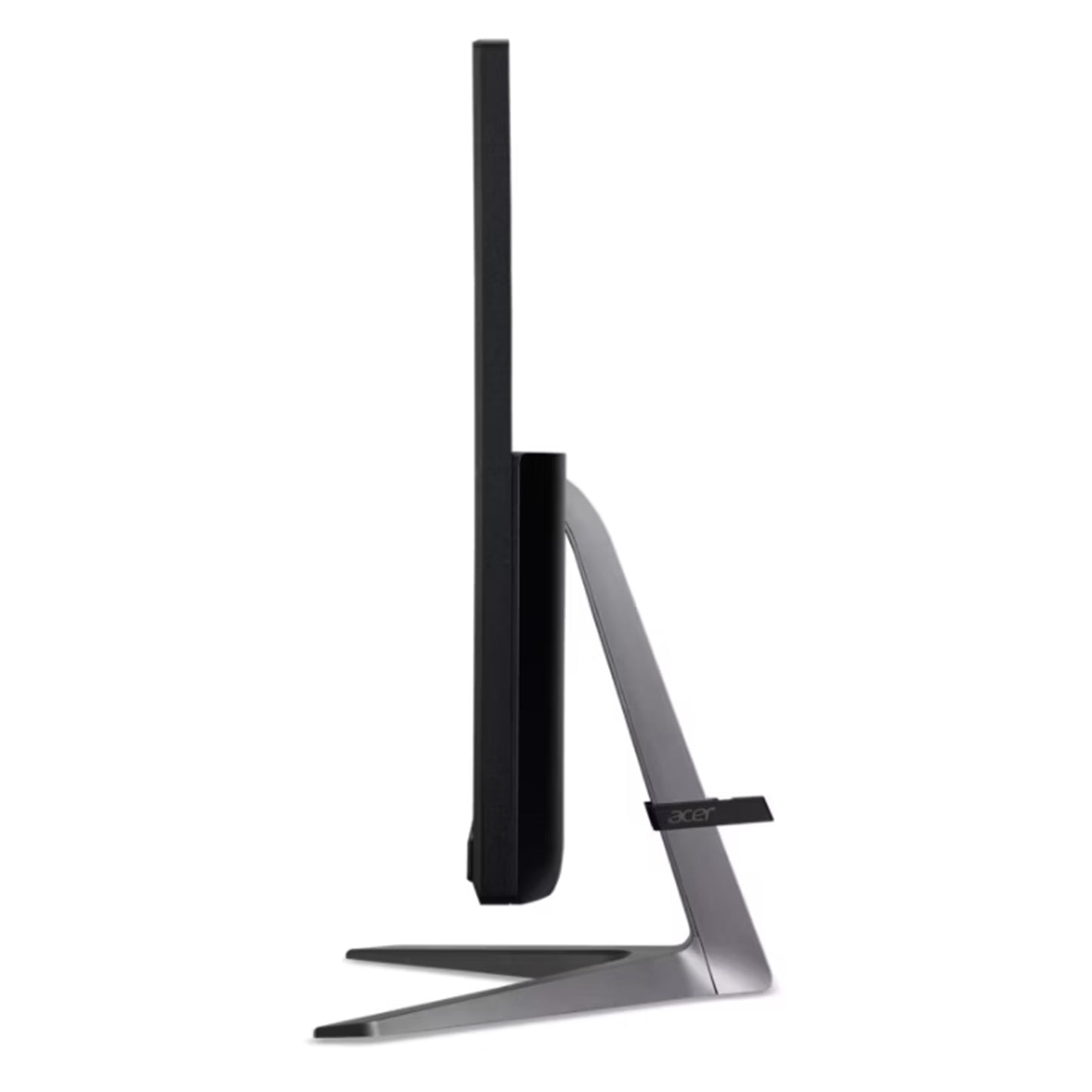Acer Veriton VZ2524G DQ.R2REM.001 Ultra5 125U 8GB 512SSD 23.8" FreeDOS All In One Bilgisayar - Resim 5