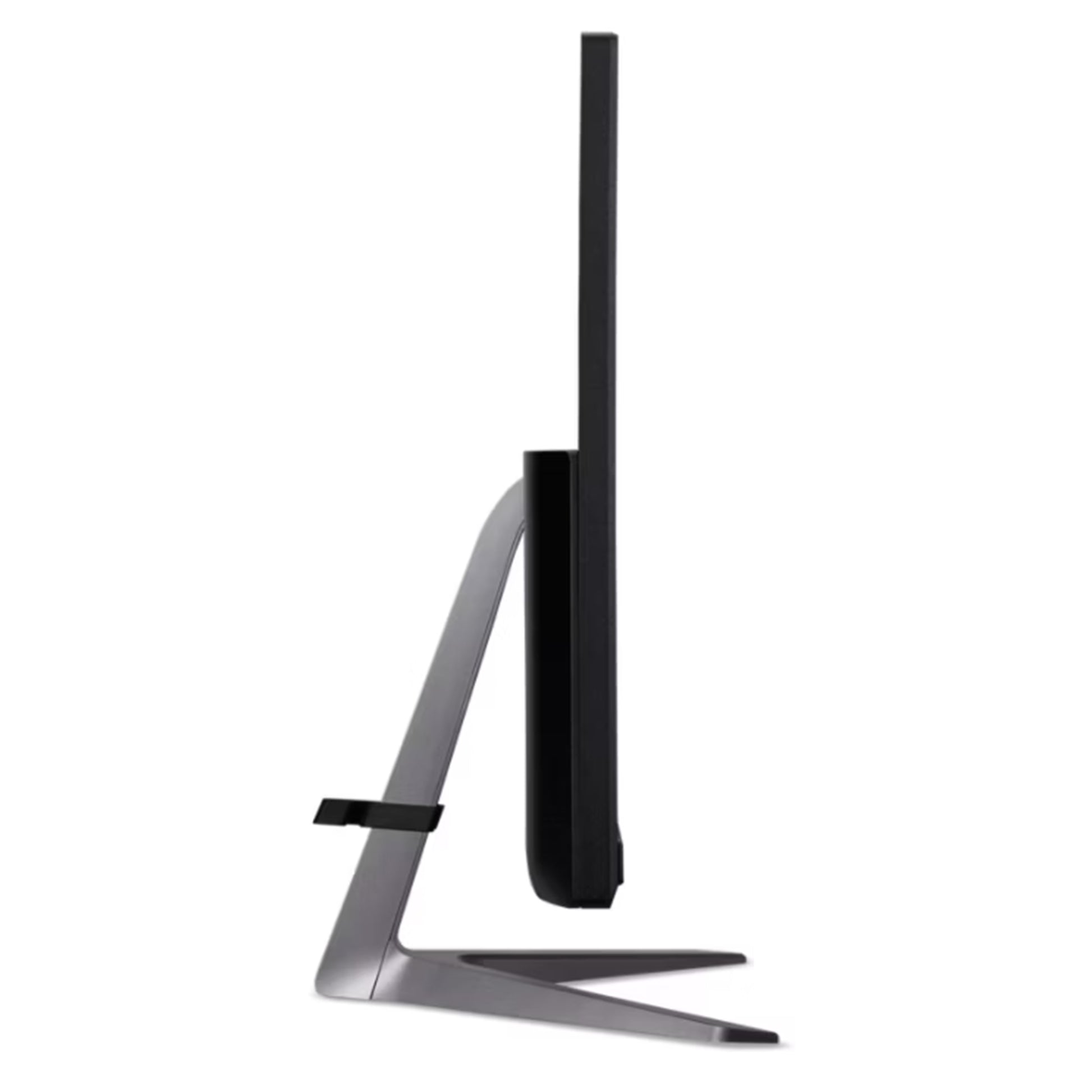 Acer Veriton VZ2524G DQ.R2REM.001 Ultra5 125U 8GB 512SSD 23.8" FreeDOS All In One Bilgisayar - Resim 6