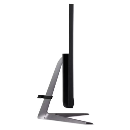 Acer Veriton VZ2524G DQ.R2REM.001 Ultra5 125U 8GB 512SSD 23.8" FreeDOS All In One Bilgisayar - Resim 6