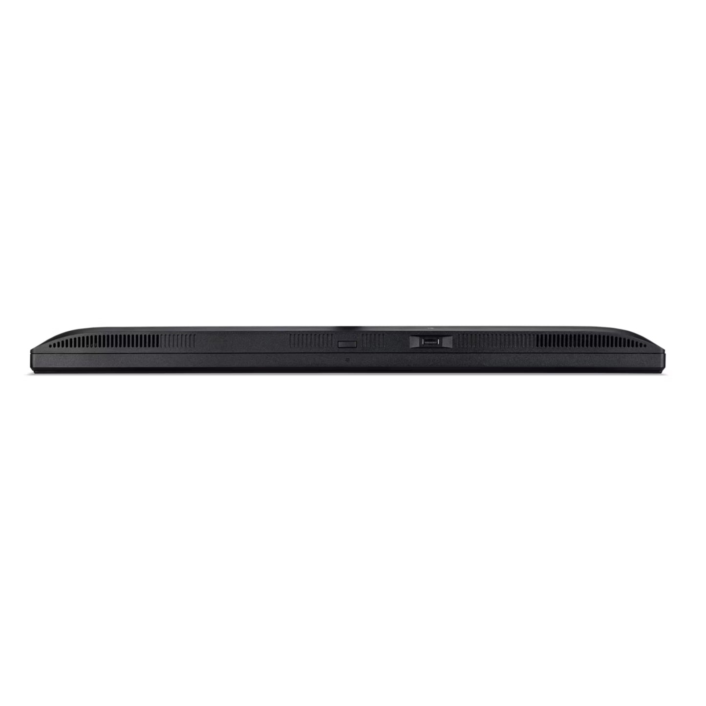 Acer Veriton VZ2524G DQ.R2REM.001 Ultra5 125U 8GB 512SSD 23.8" FreeDOS All In One Bilgisayar - Resim 4