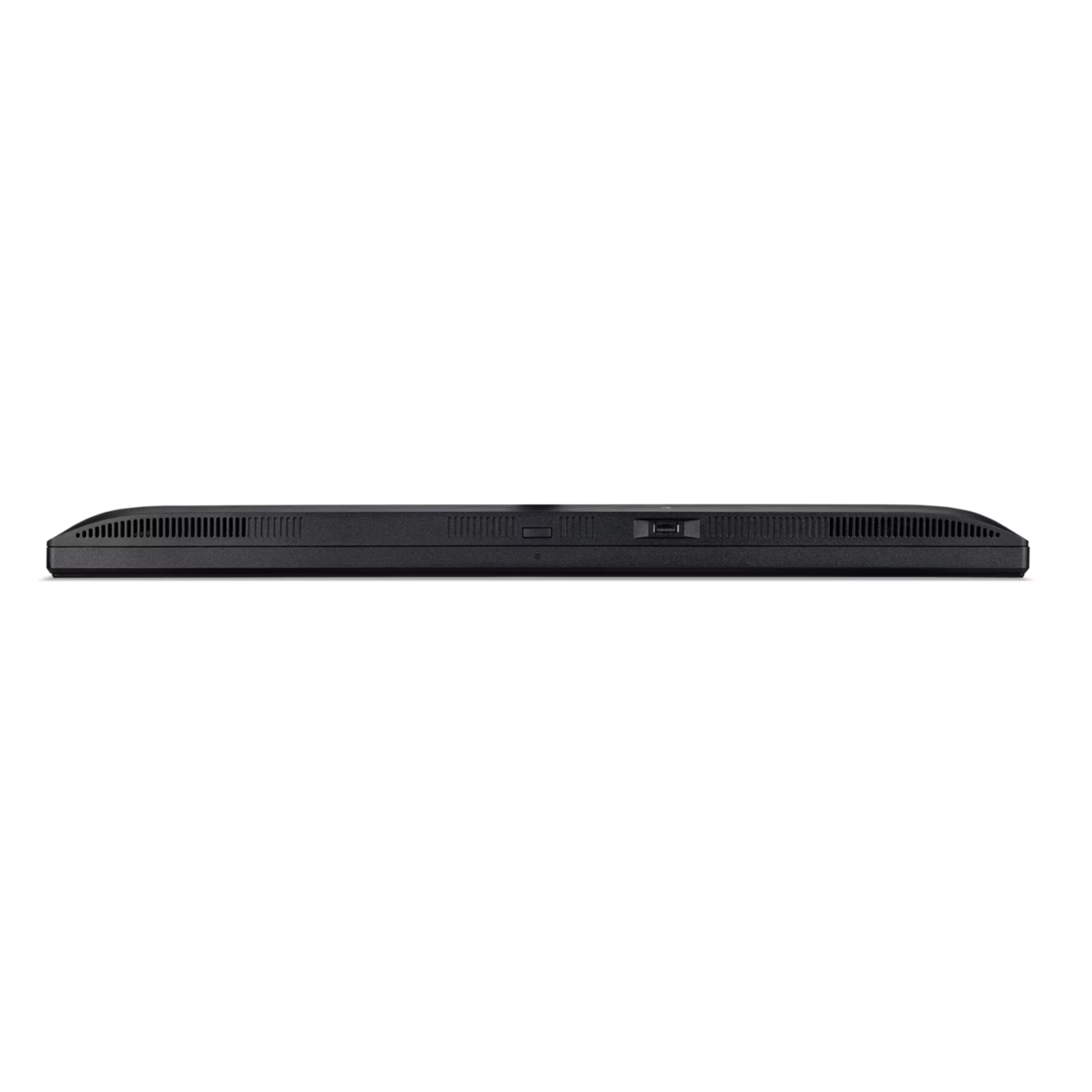 Acer Veriton VZ2524G DQ.R2REM.001 Ultra5 125U 8GB 512SSD 23.8" FreeDOS All In One Bilgisayar - Resim 4