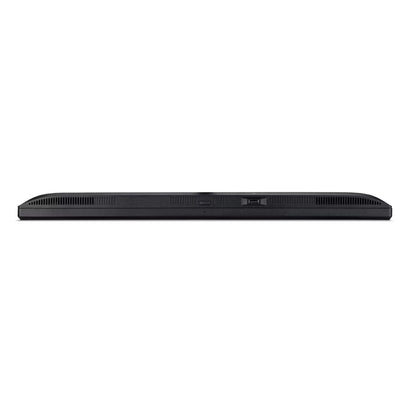 Acer Veriton VZ2524G DQ.R2REM.001 Ultra5 125U 8GB 512SSD 23.8" FreeDOS All In One Bilgisayar - Resim 4