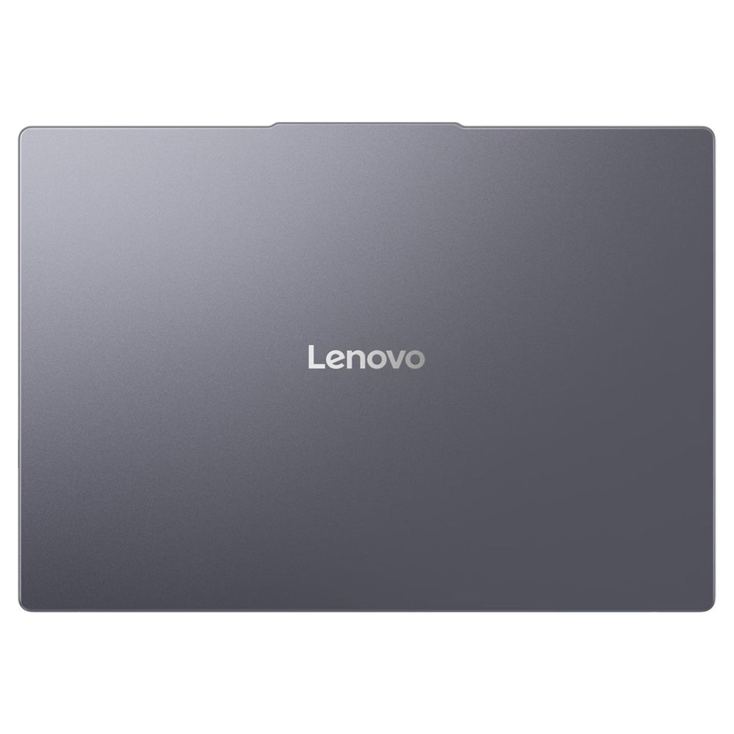 Lenovo Ideapad Slim3 16IRH10 83K20073TR i5-13420H 16GB 512GBSSD 16” WUXGA FreeDOS Dizüstü Bilgisayar - Resim 4