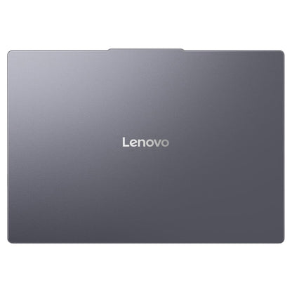 Lenovo Ideapad Slim3 16IRH10 83K20073TR i5-13420H 16GB 512GBSSD 16” WUXGA FreeDOS Dizüstü Bilgisayar - Resim 4
