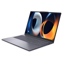 Lenovo Ideapad Slim3 16IRH10 83K20073TR i5-13420H 16GB 512GBSSD 16” WUXGA FreeDOS Dizüstü Bilgisayar - Resim 2