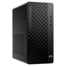 HP ProDesk 2 Tower G1i E B6XX1ET i5-14500 32GB 512SSD FreeDOS Masaüstü Bilgisayar  - Resim 2