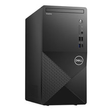 Dell Vostro 3030MT N6001VDT3030MTU i3-2100 8GB 512SSD FreeDOS Masaüstü Bilgisayar - Resim 2
